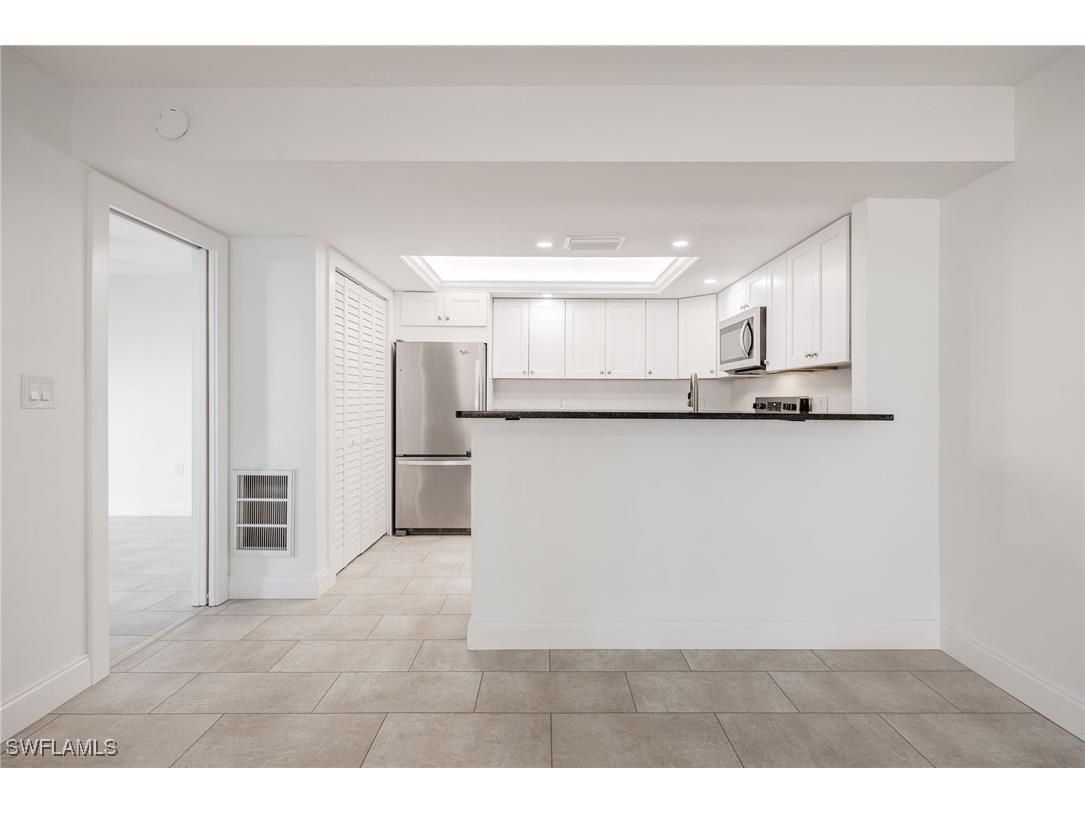 11674 Pointe Circle Drive Fort Myers FL 33908 224093709 image10