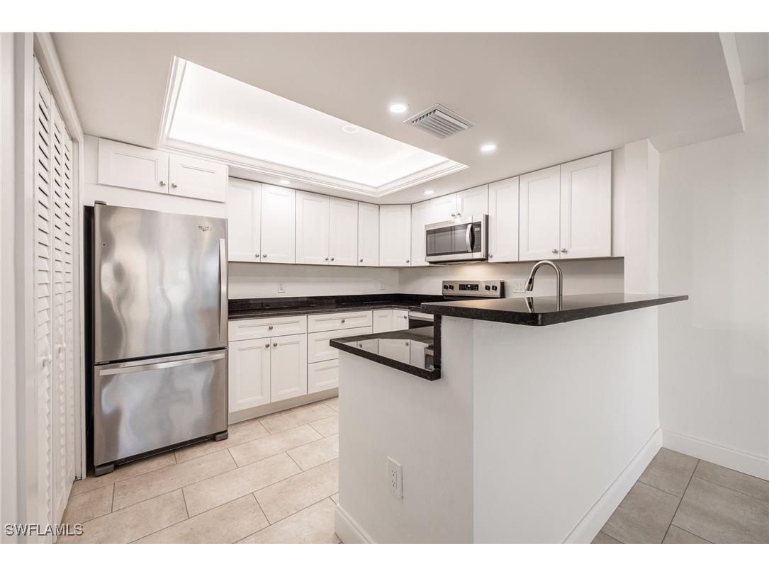 11674 Pointe Circle Drive Fort Myers FL 33908 224093709 image11