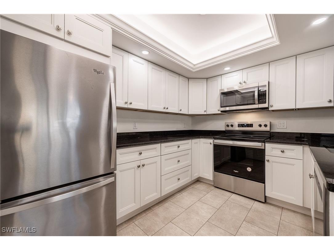 11674 Pointe Circle Drive Fort Myers FL 33908 224093709 image12