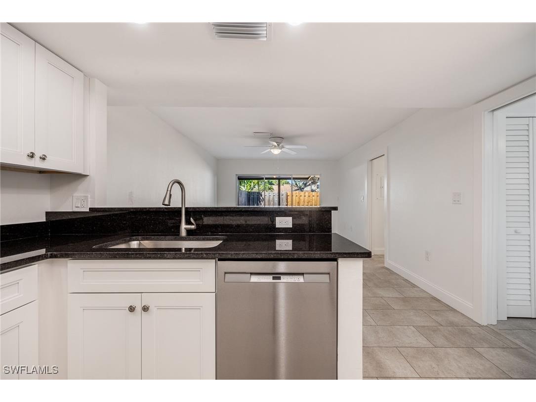 11674 Pointe Circle Drive Fort Myers FL 33908 224093709 image13