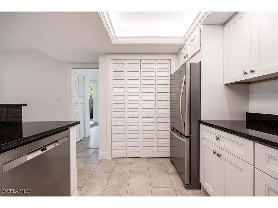 11674 Pointe Circle Drive Fort Myers FL 33908 224093709 image14