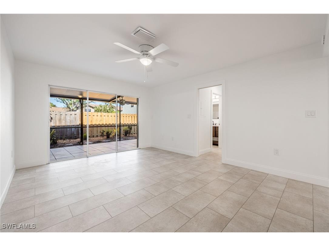 11674 Pointe Circle Drive Fort Myers FL 33908 224093709 image15