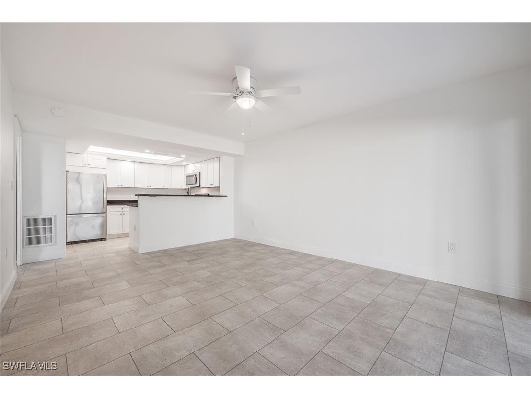 11674 Pointe Circle Drive Fort Myers FL 33908 224093709 image16