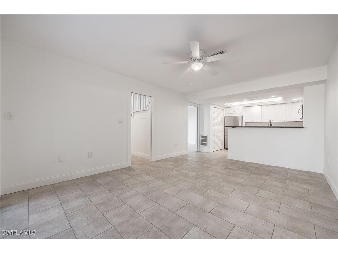 11674 Pointe Circle Drive Fort Myers FL 33908 224093709 image17