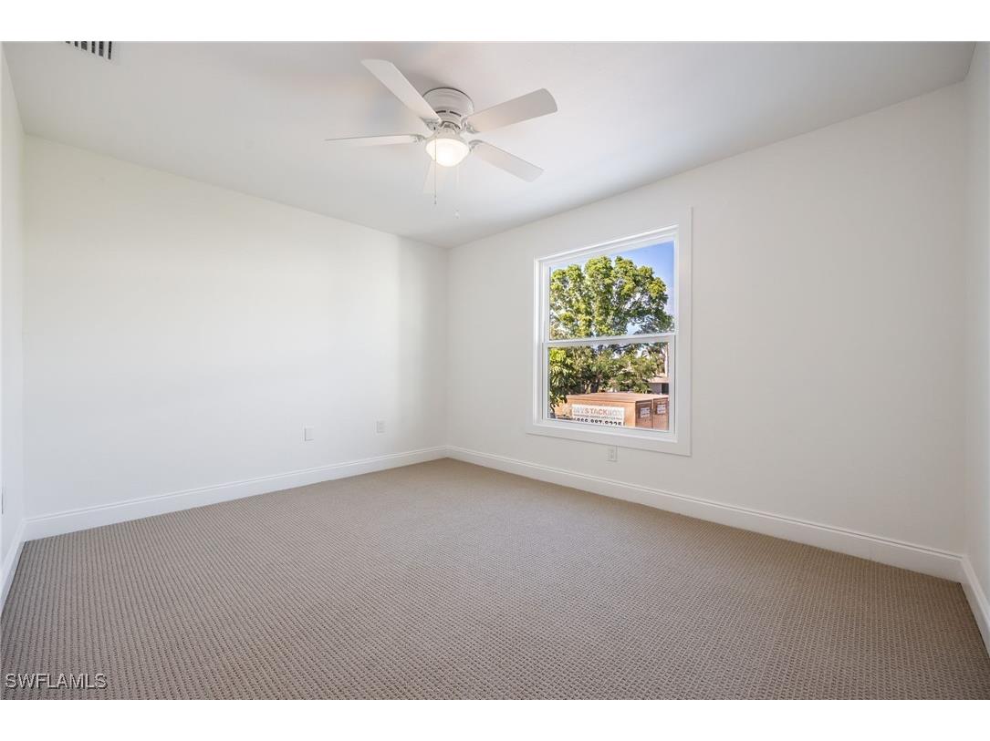 11674 Pointe Circle Drive Fort Myers FL 33908 224093709 image18