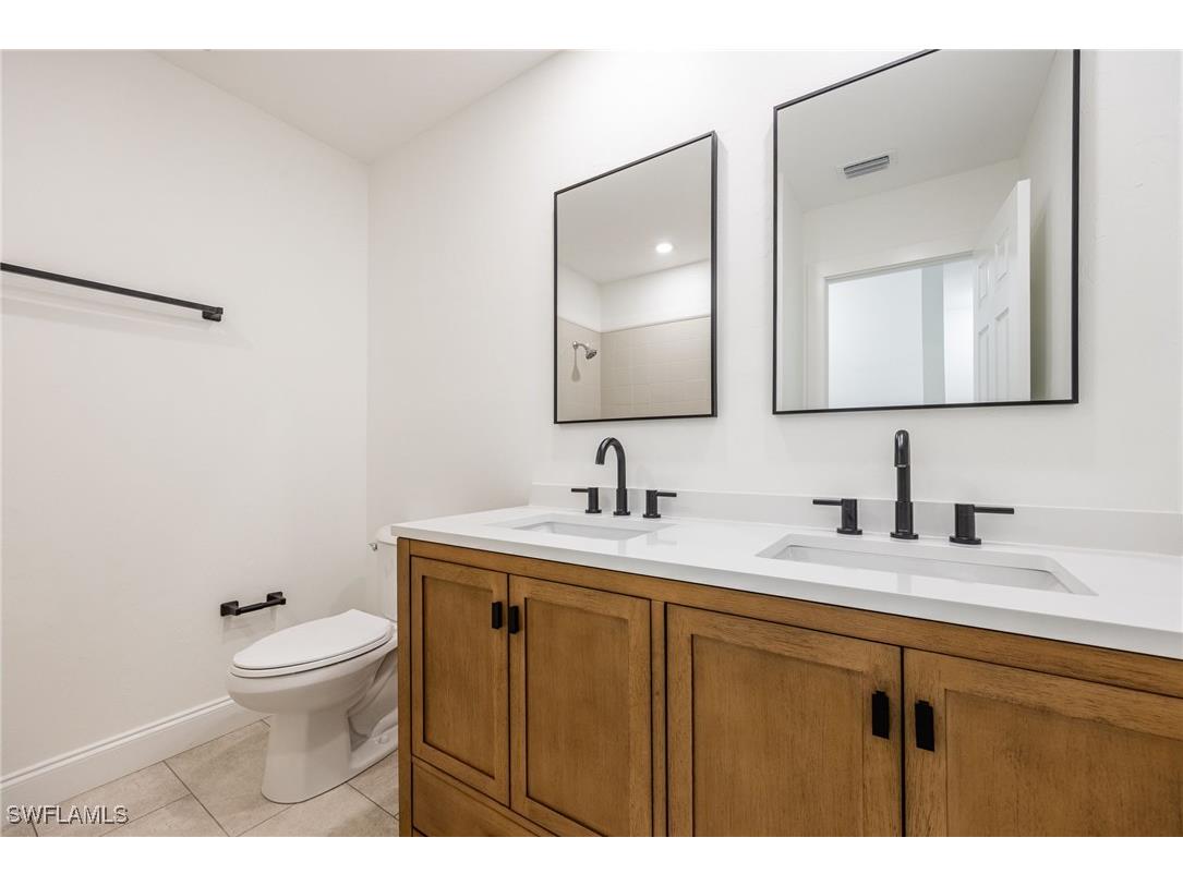 11674 Pointe Circle Drive Fort Myers FL 33908 224093709 image19