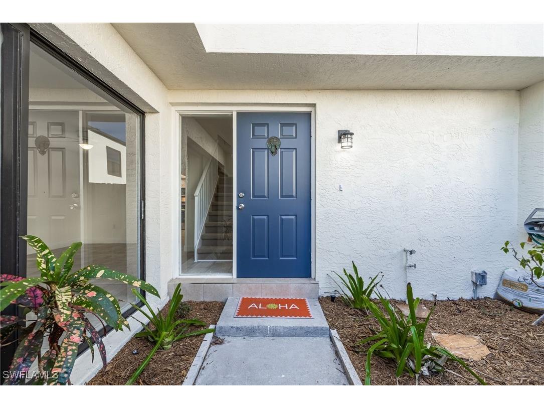 11674 Pointe Circle Drive Fort Myers FL 33908 224093709 image2