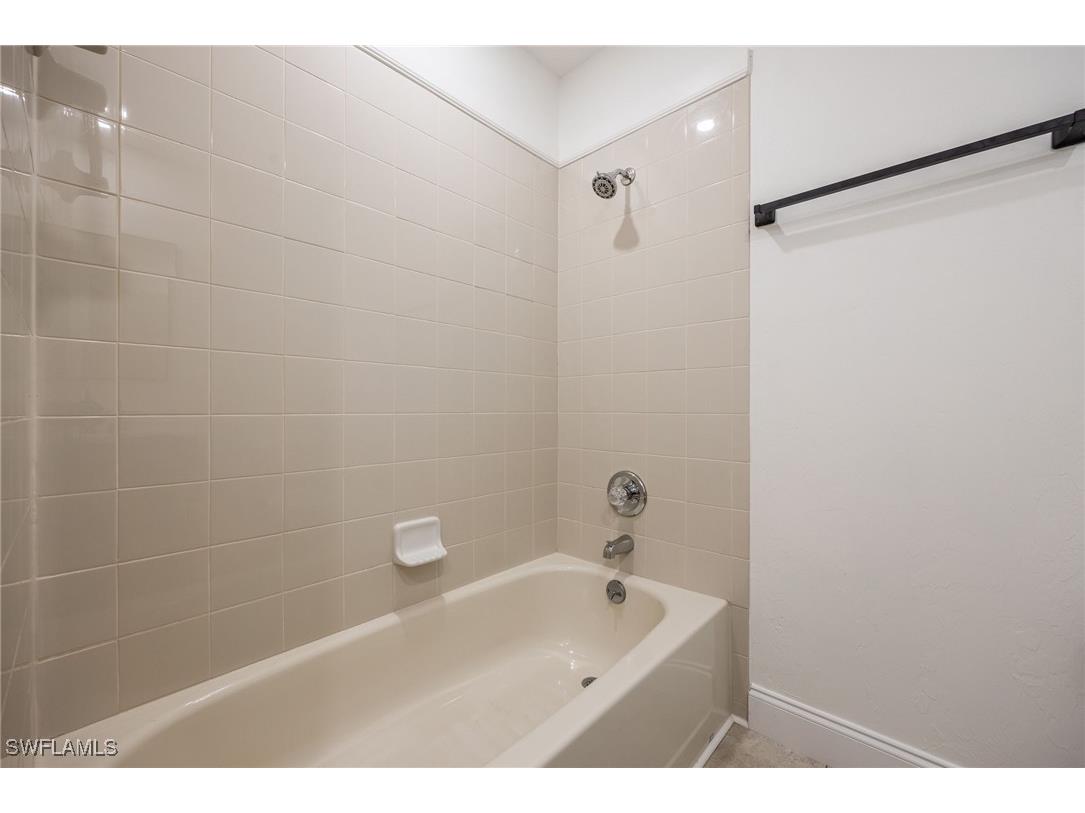 11674 Pointe Circle Drive Fort Myers FL 33908 224093709 image20