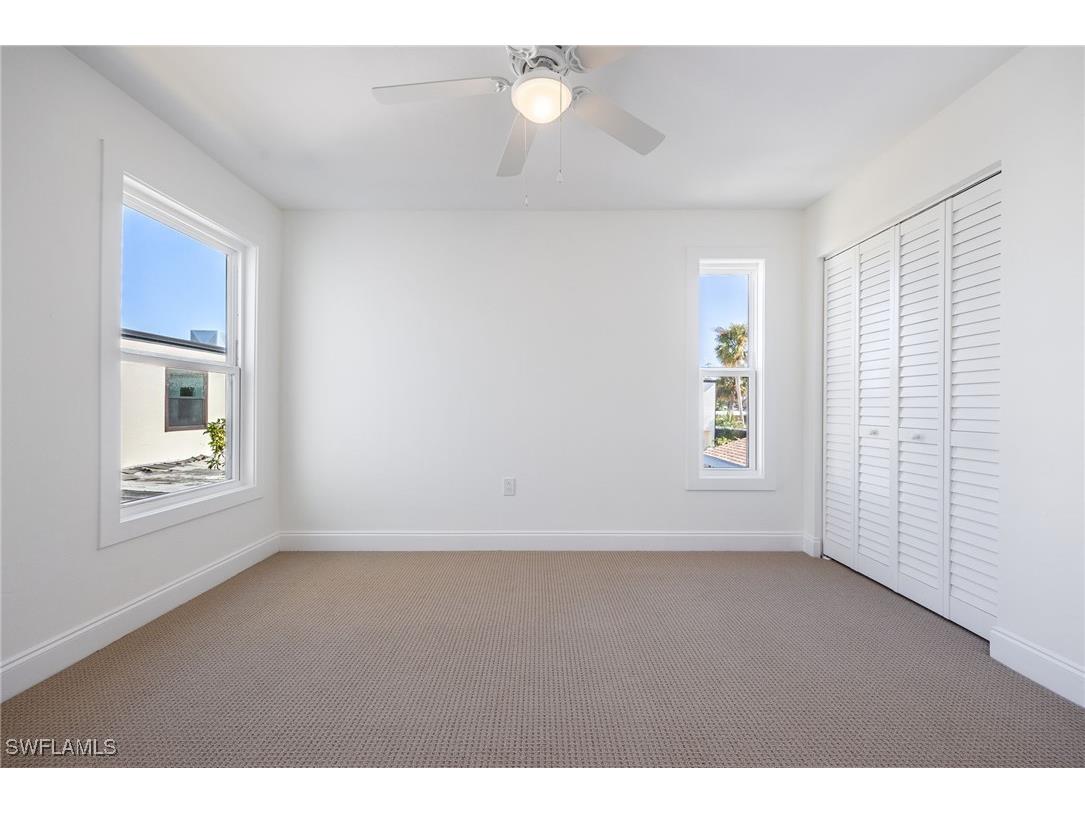 11674 Pointe Circle Drive Fort Myers FL 33908 224093709 image21