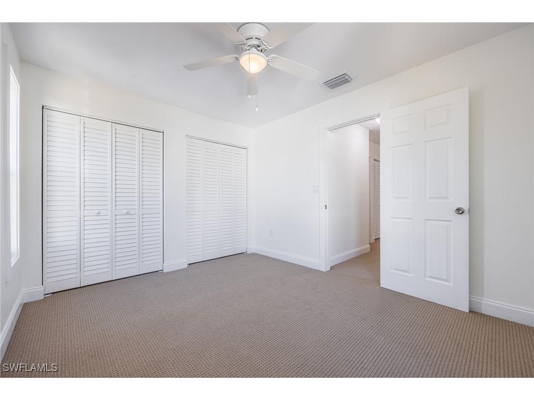 11674 Pointe Circle Drive Fort Myers FL 33908 224093709 image22