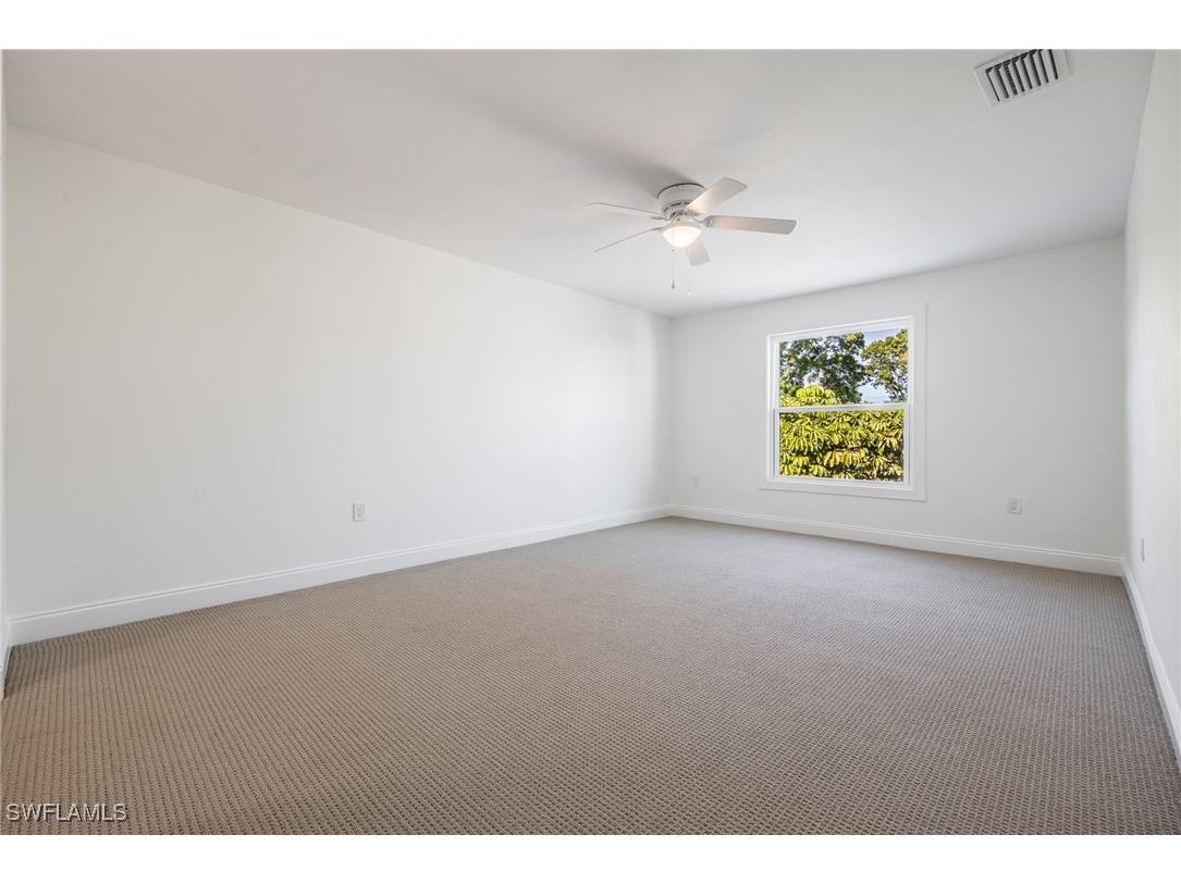 11674 Pointe Circle Drive Fort Myers FL 33908 224093709 image23