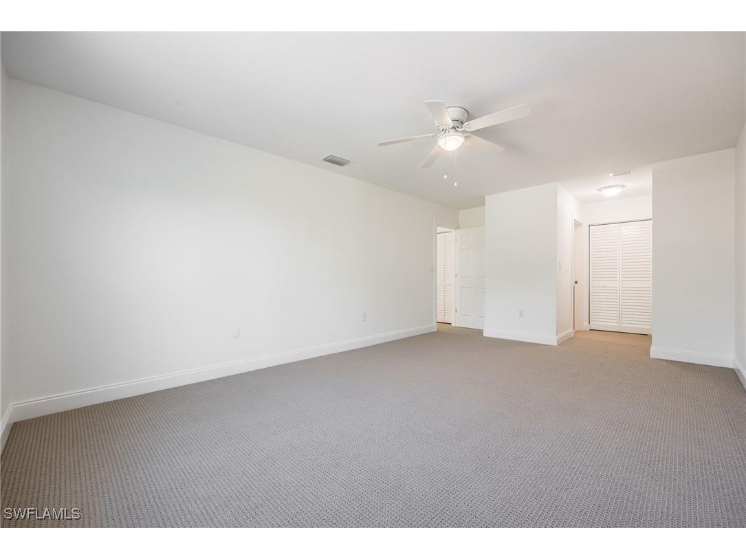 11674 Pointe Circle Drive Fort Myers FL 33908 224093709 image24