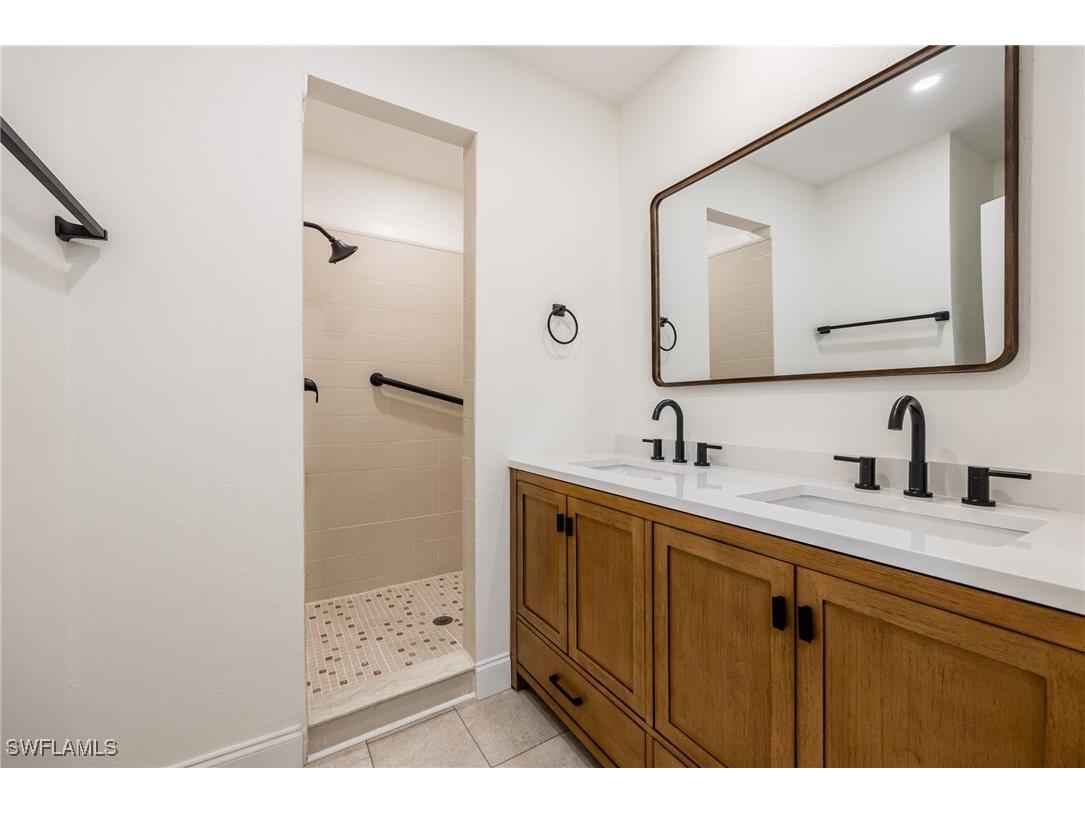 11674 Pointe Circle Drive Fort Myers FL 33908 224093709 image25