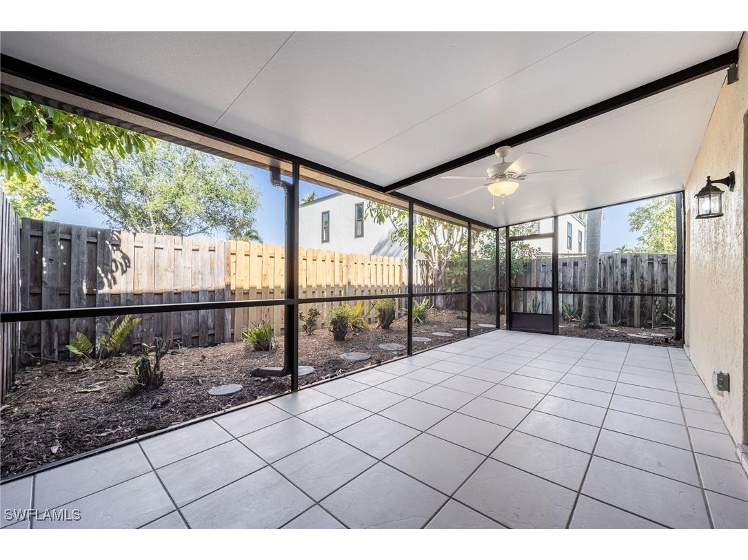 11674 Pointe Circle Drive Fort Myers FL 33908 224093709 image26