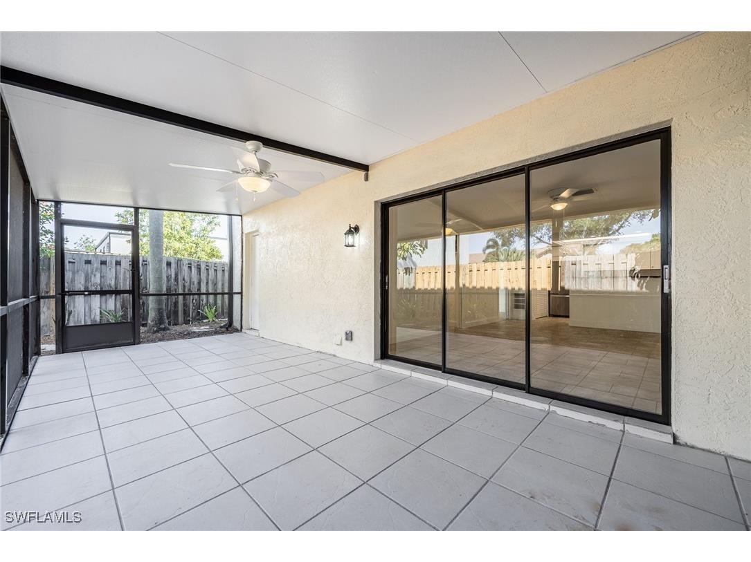 11674 Pointe Circle Drive Fort Myers FL 33908 224093709 image27