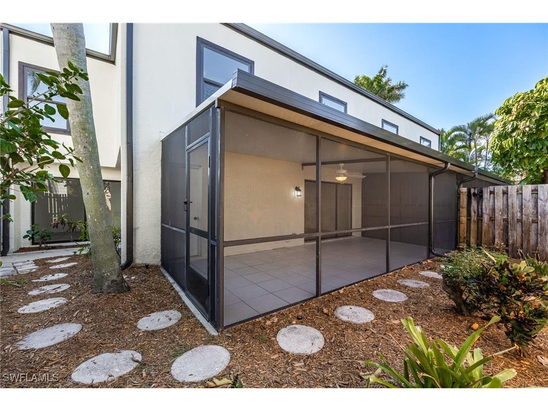 11674 Pointe Circle Drive Fort Myers FL 33908 224093709 image28