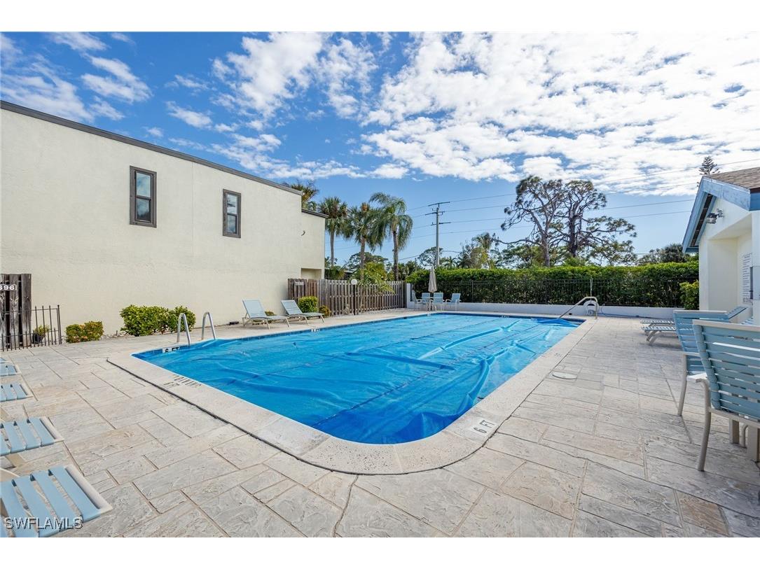 11674 Pointe Circle Drive Fort Myers FL 33908 224093709 image29