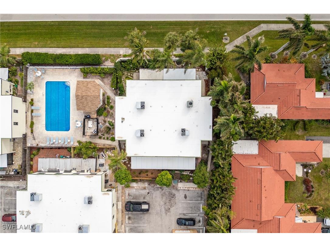 11674 Pointe Circle Drive Fort Myers FL 33908 224093709 image30