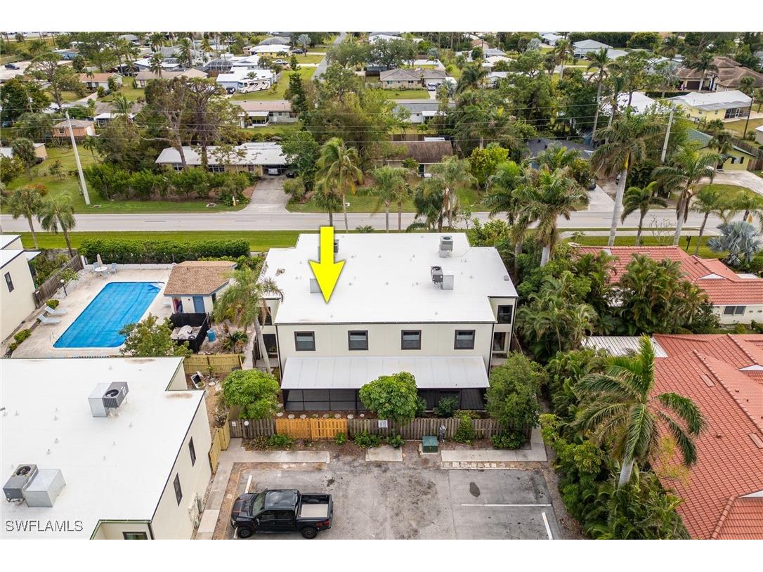 11674 Pointe Circle Drive Fort Myers FL 33908 224093709 image31