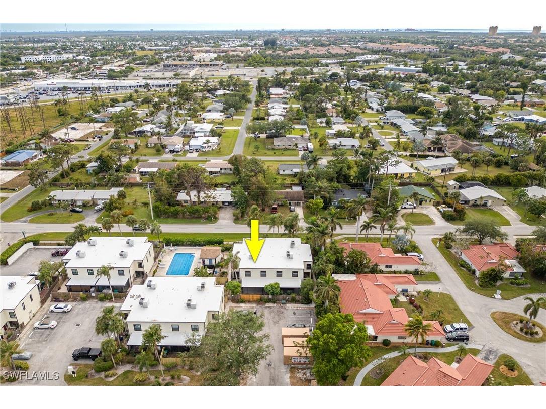 11674 Pointe Circle Drive Fort Myers FL 33908 224093709 image33