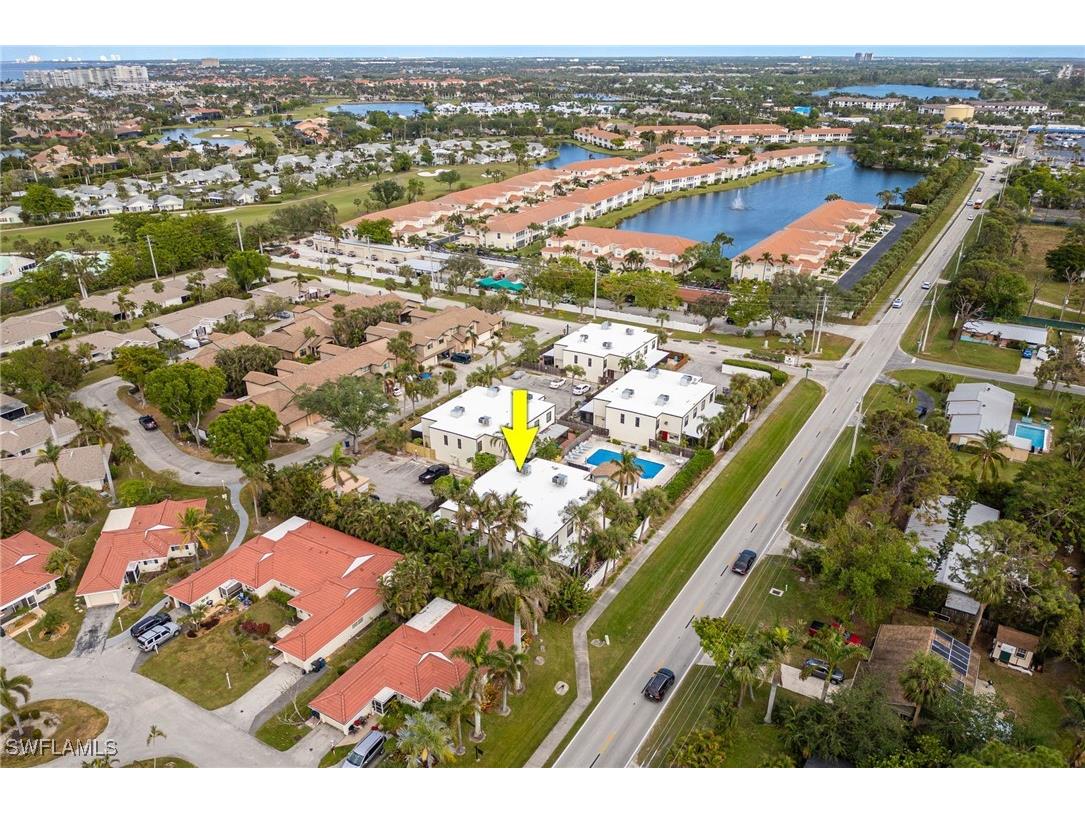 11674 Pointe Circle Drive Fort Myers FL 33908 224093709 image34