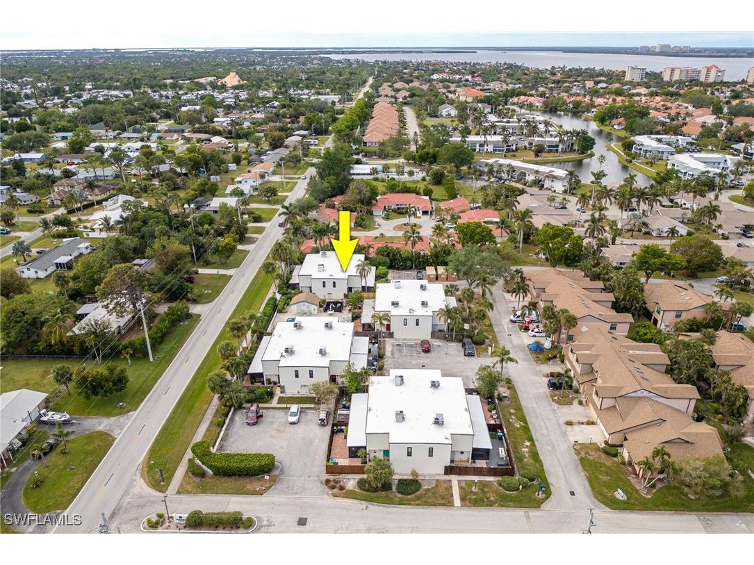 11674 Pointe Circle Drive Fort Myers FL 33908 224093709 image35