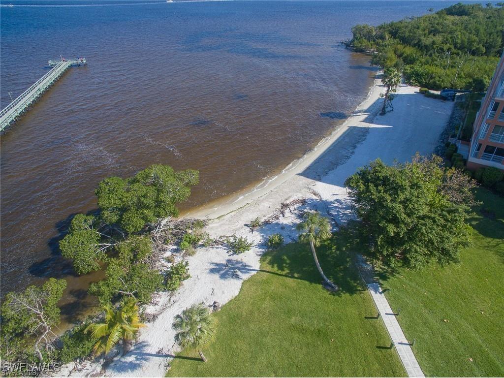 11674 Pointe Circle Drive Fort Myers FL 33908 224093709 image36