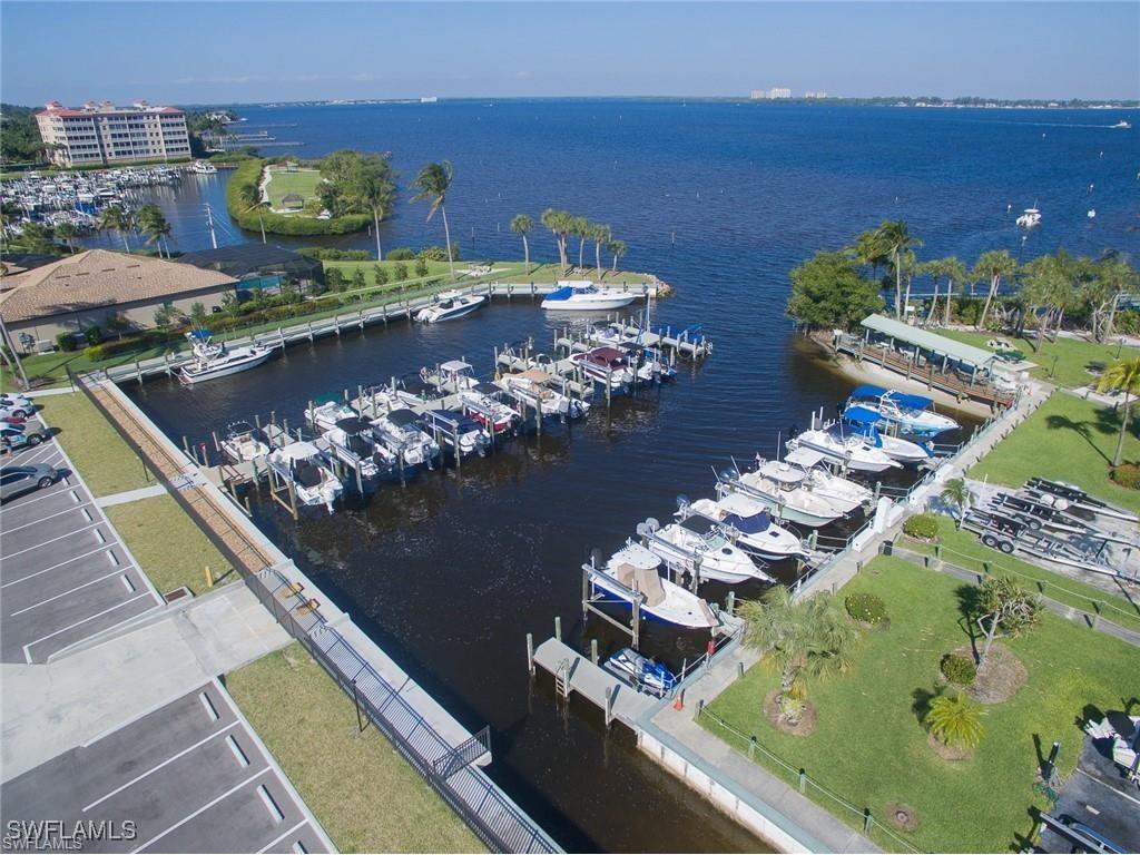 11674 Pointe Circle Drive Fort Myers FL 33908 224093709 image37