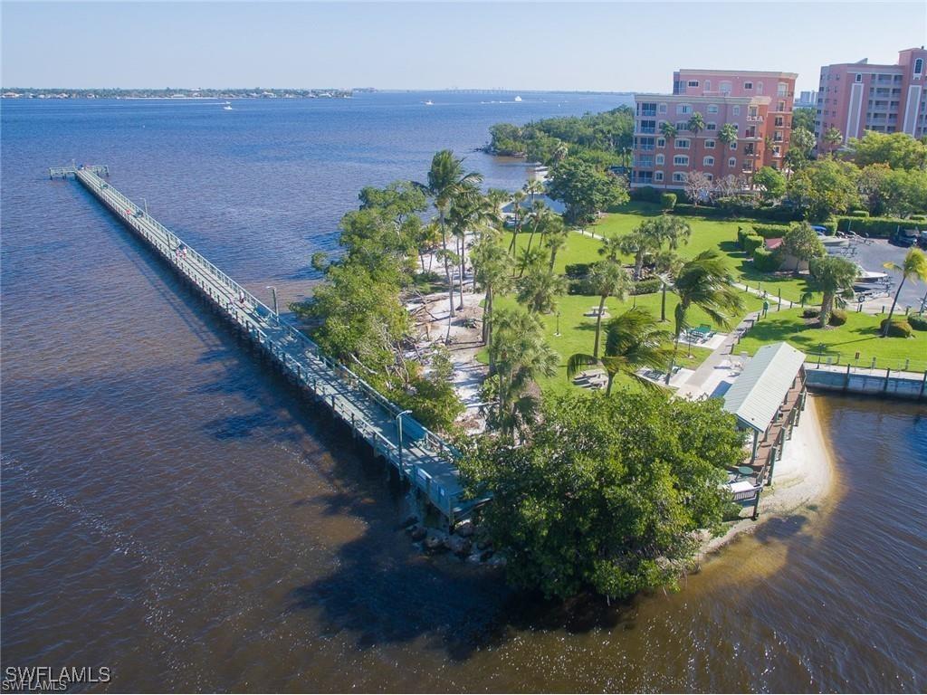 11674 Pointe Circle Drive Fort Myers FL 33908 224093709 image38