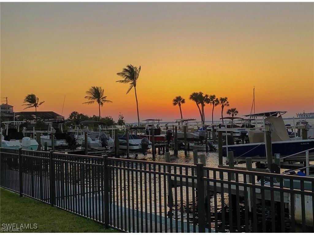 11674 Pointe Circle Drive Fort Myers FL 33908 224093709 image39