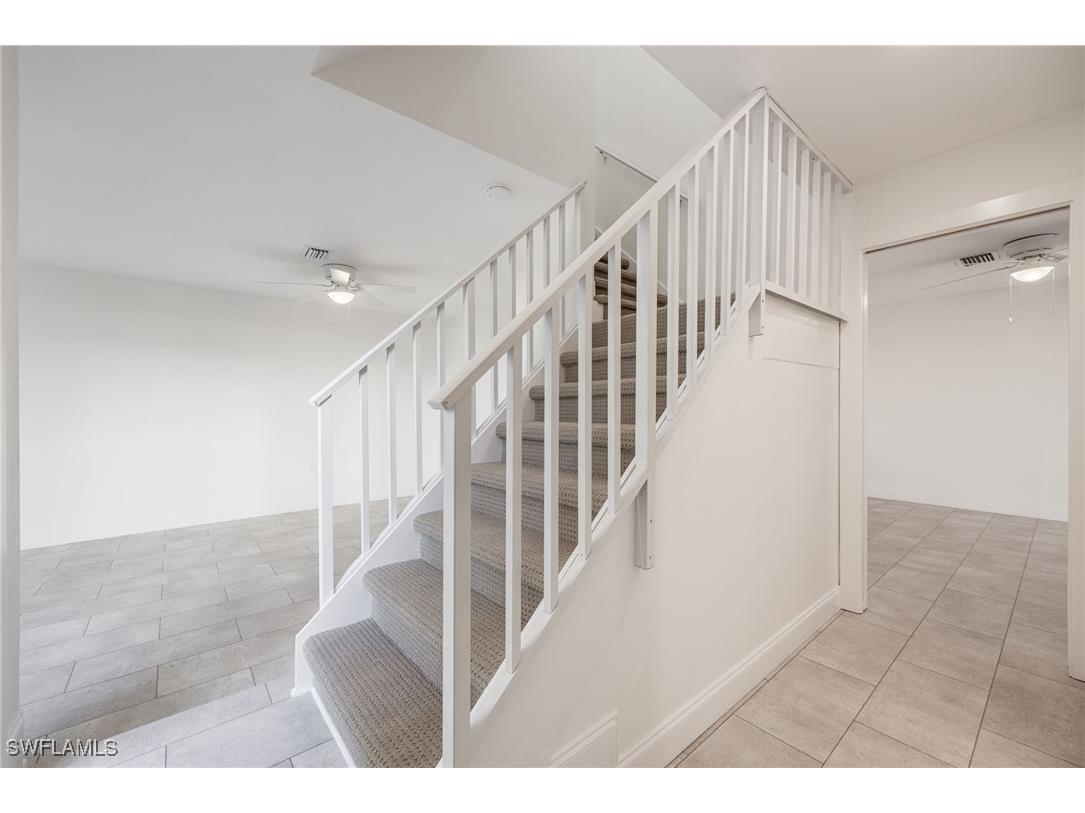 11674 Pointe Circle Drive Fort Myers FL 33908 224093709 image4