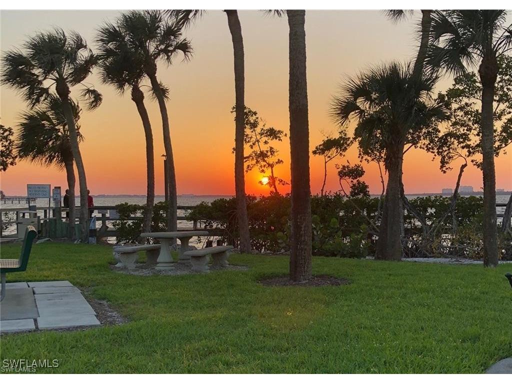 11674 Pointe Circle Drive Fort Myers FL 33908 224093709 image40