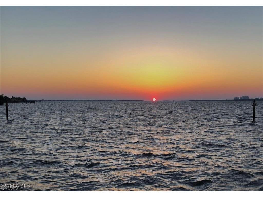 11674 Pointe Circle Drive Fort Myers FL 33908 224093709 image41