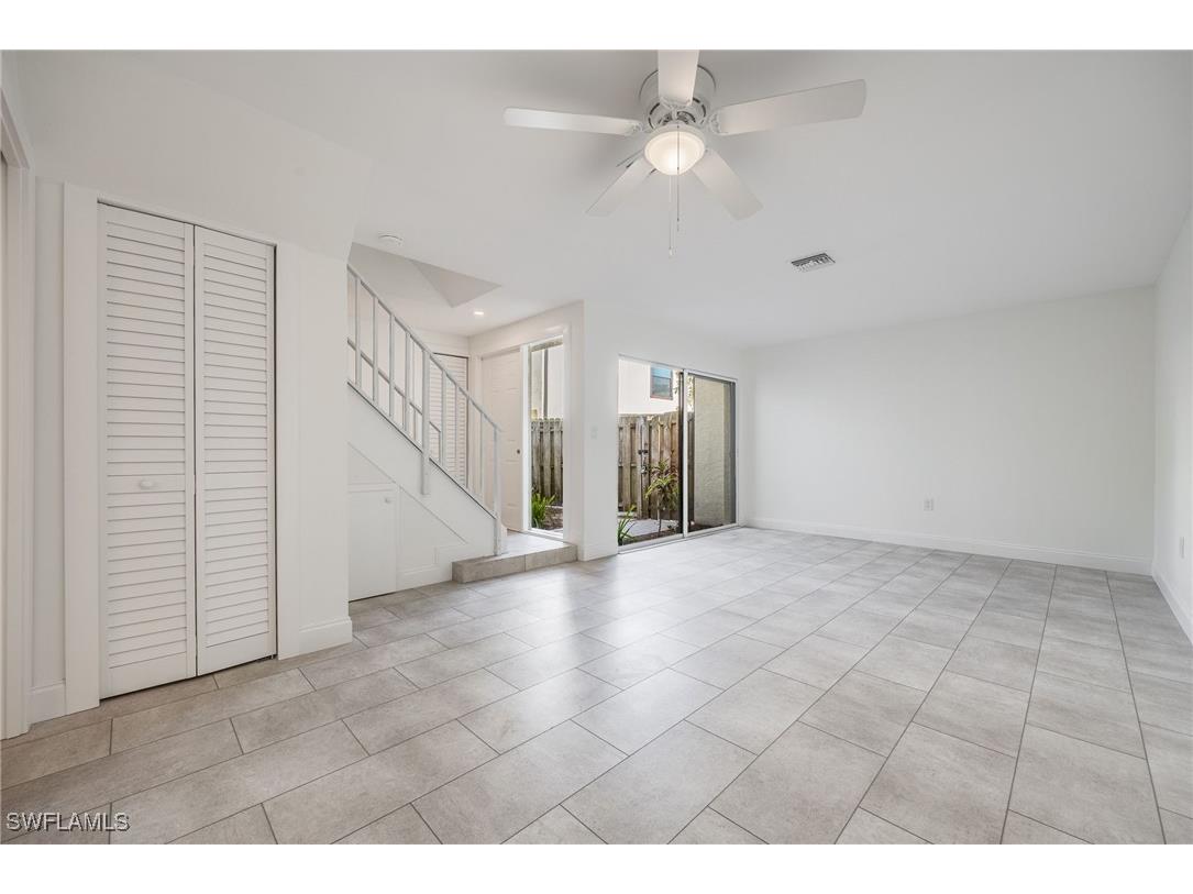 11674 Pointe Circle Drive Fort Myers FL 33908 224093709 image5