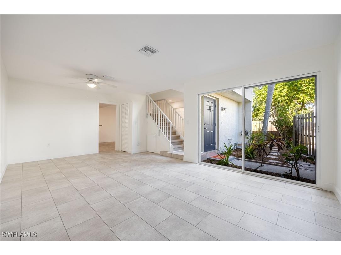 11674 Pointe Circle Drive Fort Myers FL 33908 224093709 image6