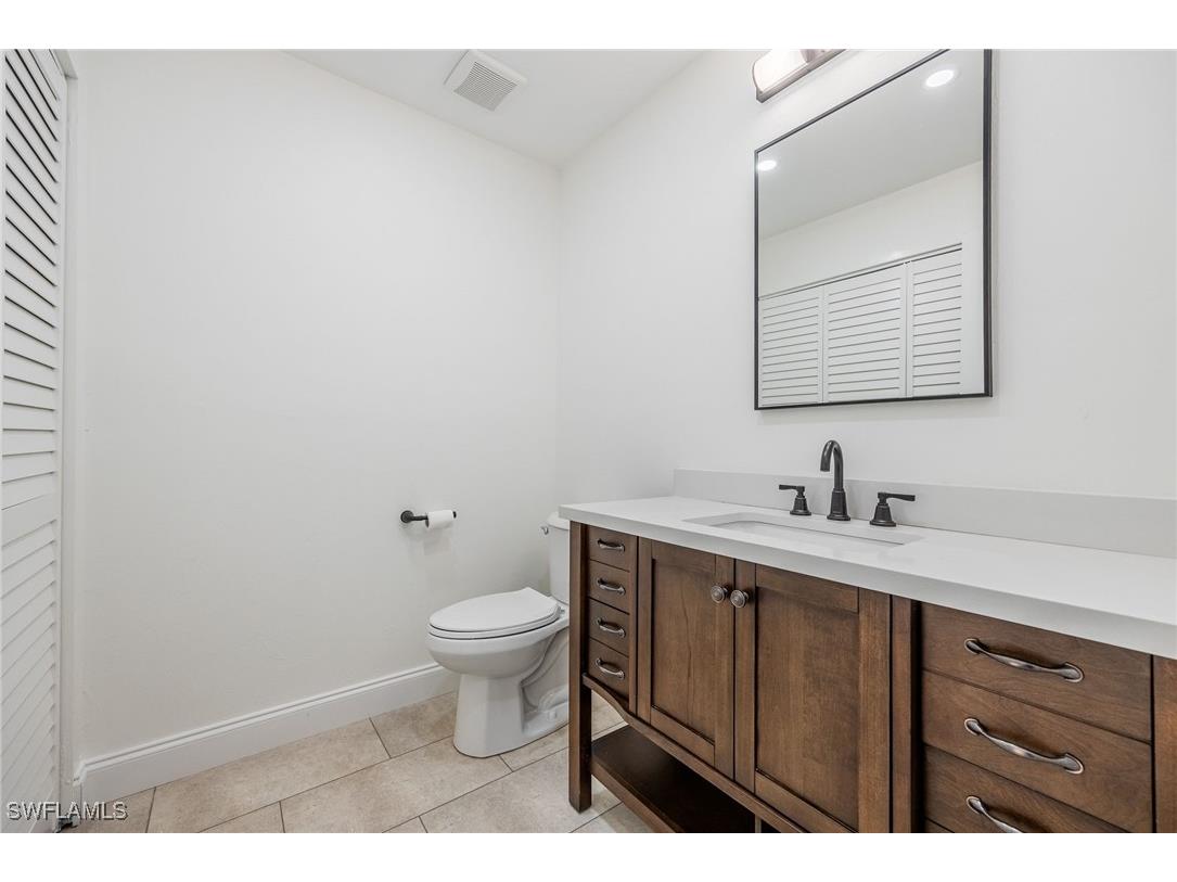 11674 Pointe Circle Drive Fort Myers FL 33908 224093709 image7