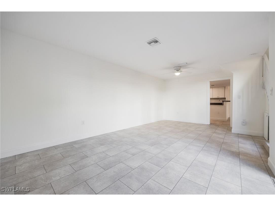 11674 Pointe Circle Drive Fort Myers FL 33908 224093709 image9