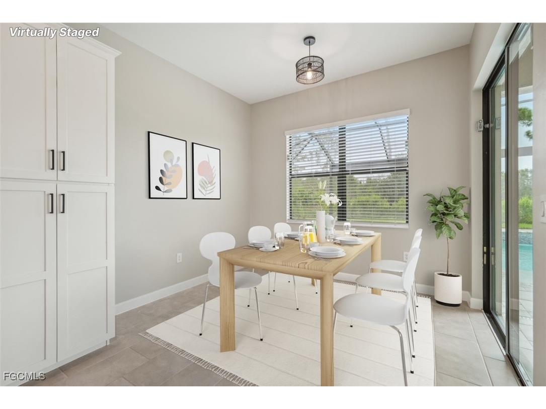 11674 Russet Trail Fort Myers FL 33913 2025019338 image10