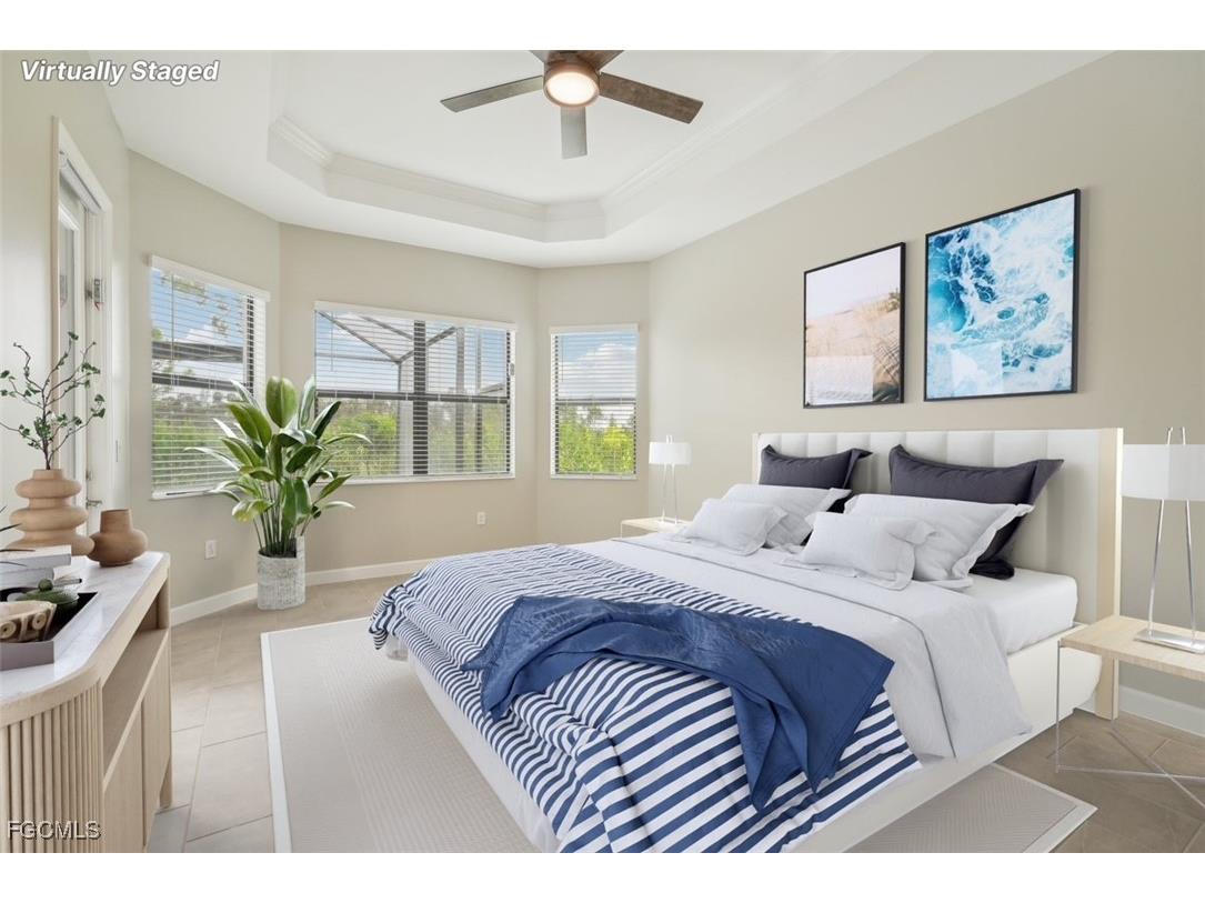 11674 Russet Trail Fort Myers FL 33913 2025019338 image11