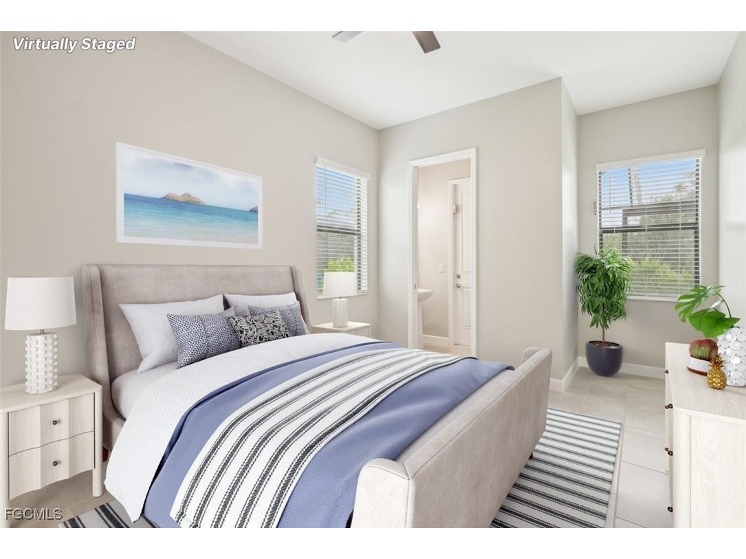 11674 Russet Trail Fort Myers FL 33913 2025019338 image15