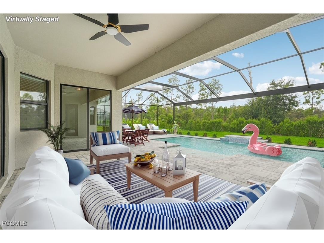 11674 Russet Trail Fort Myers FL 33913 2025019338 image17