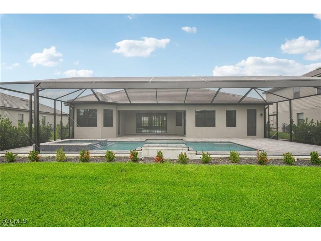 11674 Russet Trail Fort Myers FL 33913 2025019338 image18