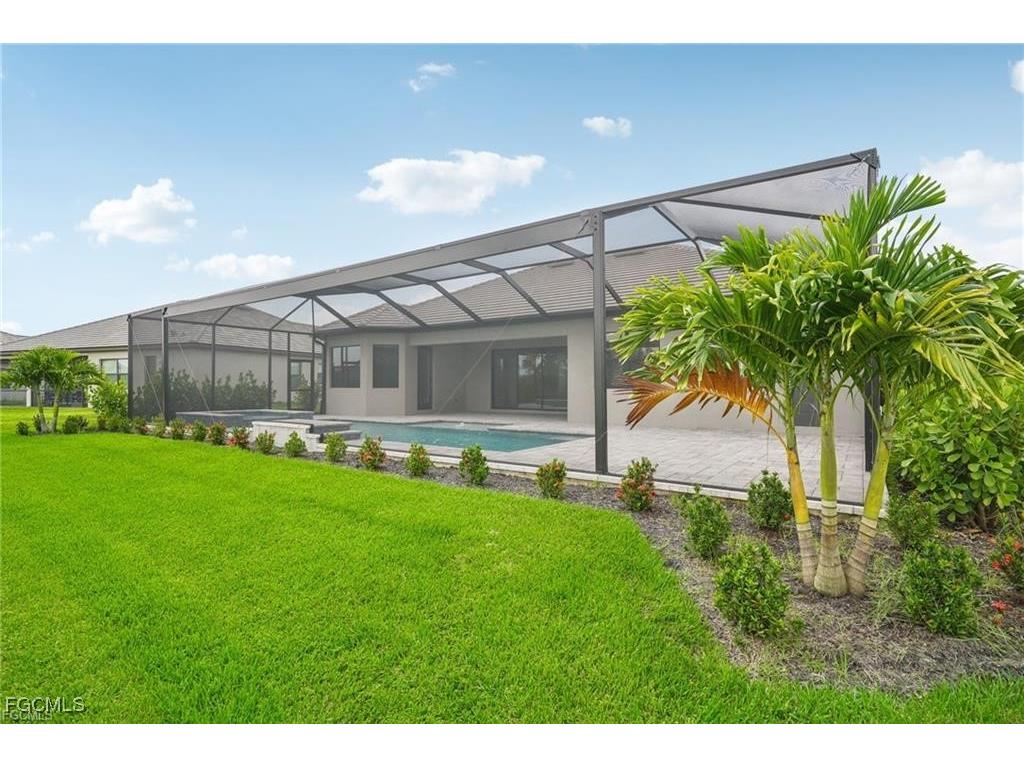 11674 Russet Trail Fort Myers FL 33913 2025019338 image19