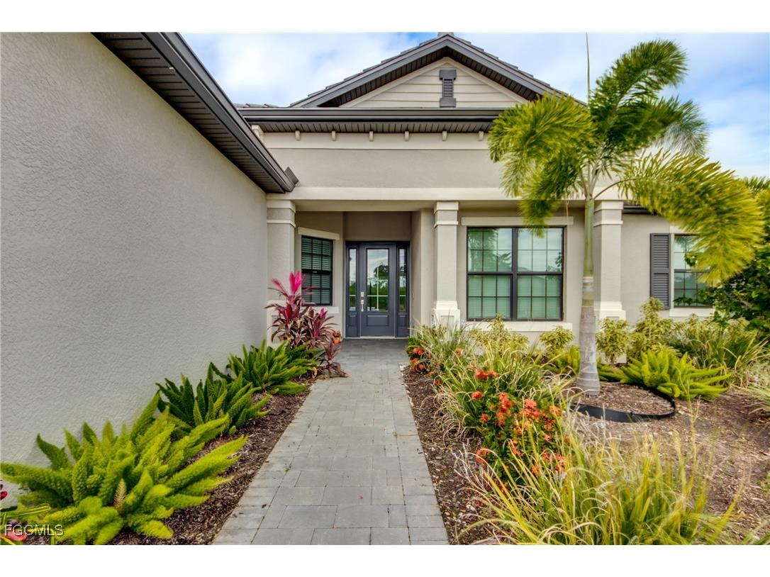 11674 Russet Trail Fort Myers FL 33913 2025019338 image2