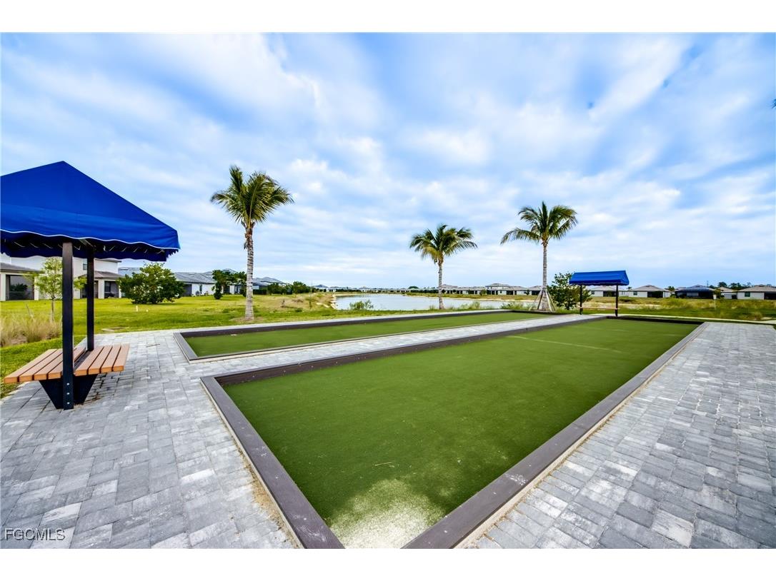 11674 Russet Trail Fort Myers FL 33913 2025019338 image20