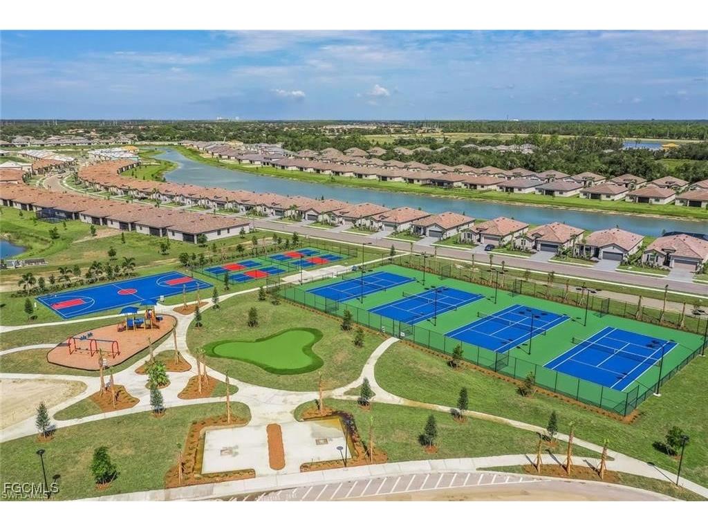 11674 Russet Trail Fort Myers FL 33913 2025019338 image21