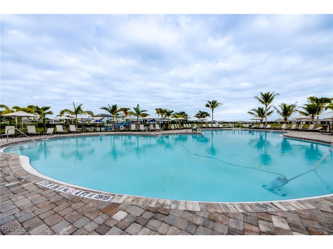 11674 Russet Trail Fort Myers FL 33913 2025019338 image22