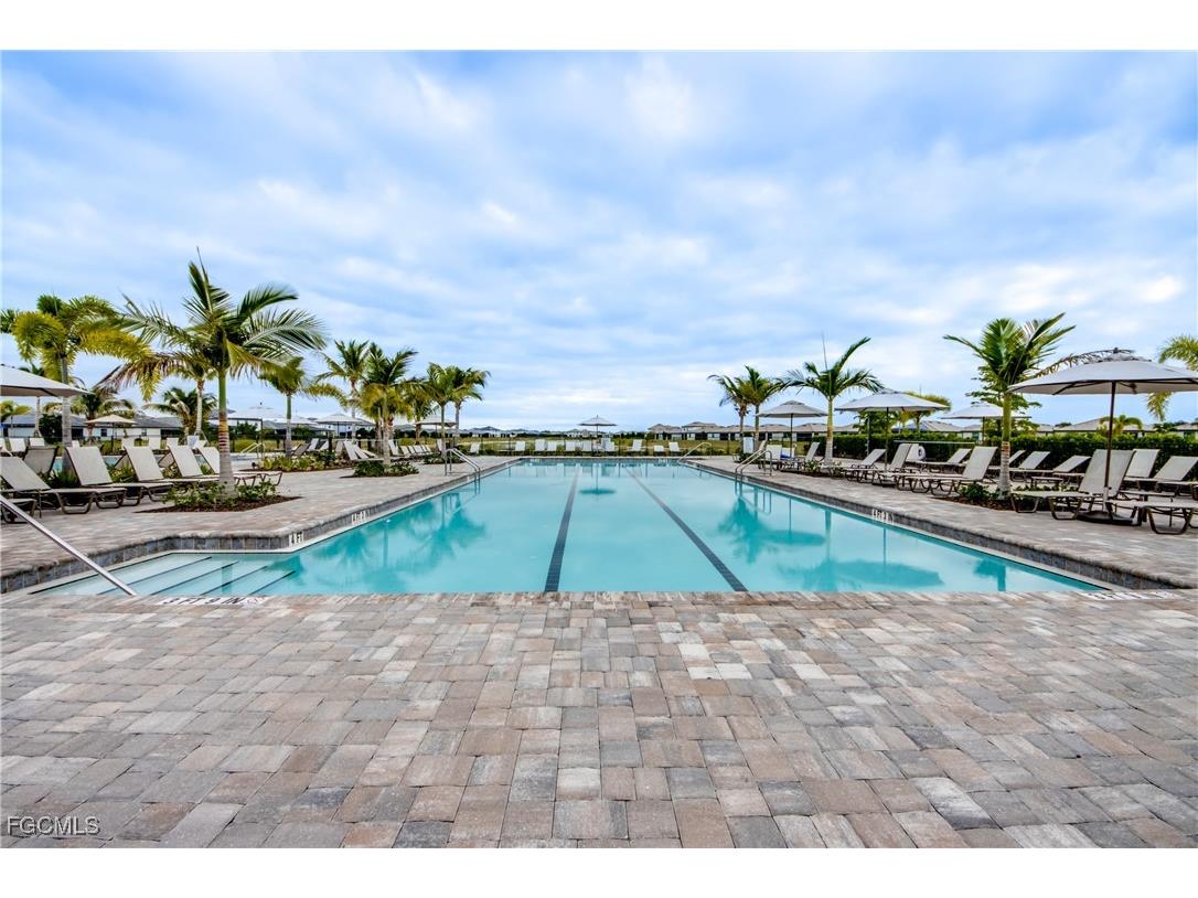 11674 Russet Trail Fort Myers FL 33913 2025019338 image23