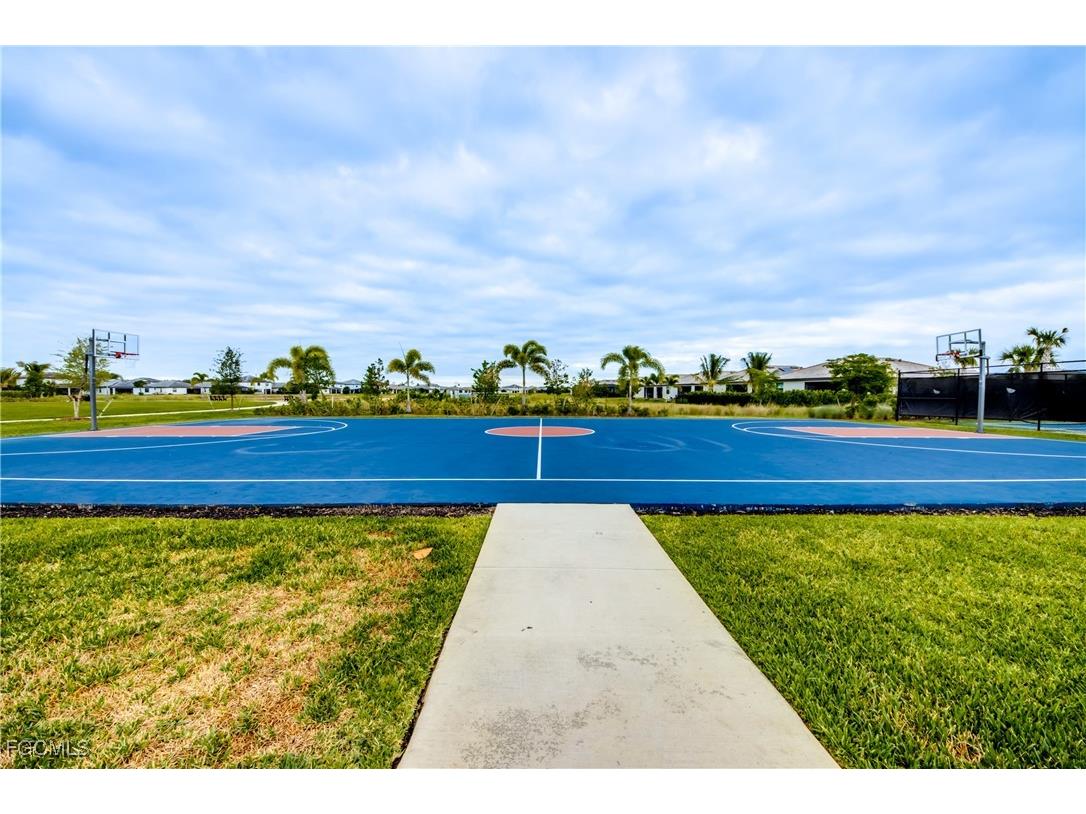 11674 Russet Trail Fort Myers FL 33913 2025019338 image25