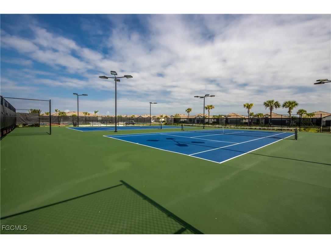 11674 Russet Trail Fort Myers FL 33913 2025019338 image27